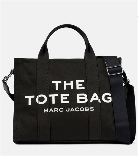 fake tote bag|authentic marc jacobs tote bag.